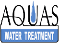 Suzhou Hongyadeli Water Treatment Equipment Co., Ltd